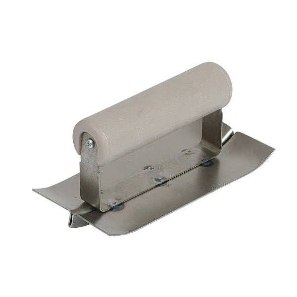 Concrete Groover 6in x3in (G06950)
