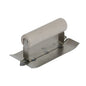 Concrete Groover 6in x3in (G06950)