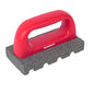 Cement Rubbing Brick 6in x 3in (G06956)