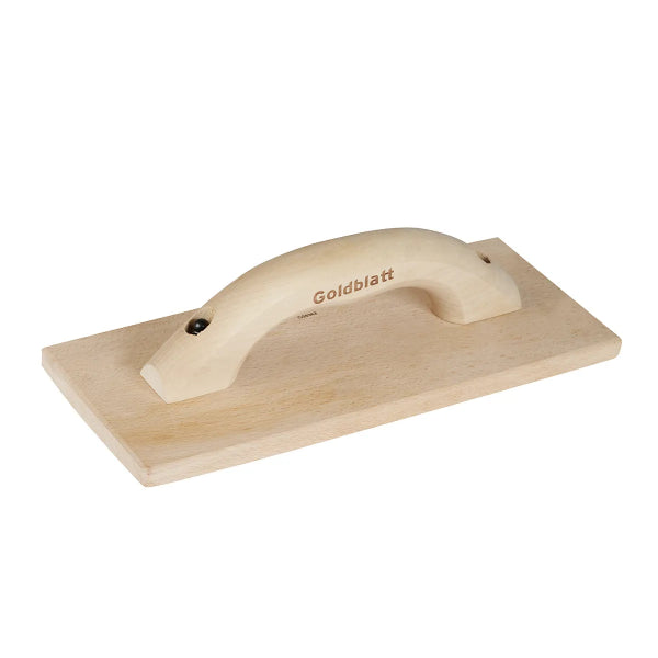 Redwood Float 12in x 5in (G06962)