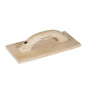 Redwood Float 12in x 5in (G06962)