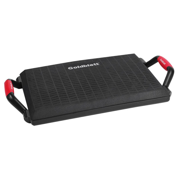 Kneeler Board 18-3/4 x 13-3/8in (G06966)