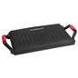 Kneeler Board 18-3/4 x 13-3/8in (G06966)