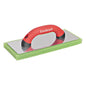 Green Foam Float 12in X 5in (G06968)