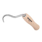 Pistol Grip Wire Twister (G06969)