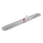 Fresno Trowel 36in Round End with adaptor (G06970)