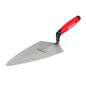 Brick Trowel-Philadelphia Style 11.5in x 5- ¾in (G06973)