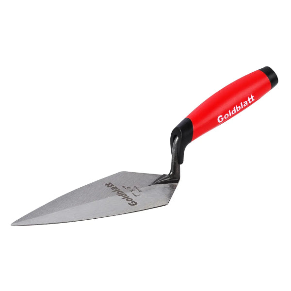 Pointing Trowel 7in x 3in (G06976)