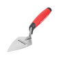 Pointing Trowel 5in x 2 ½in (G06977)