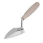 Pointing Trowel Steel 5 x 2½in (G06979)