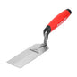 Margin Trowel 6in x 2in (G06981)