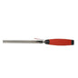Tuckpointing Trowel ½inX6-¾in (G06985)