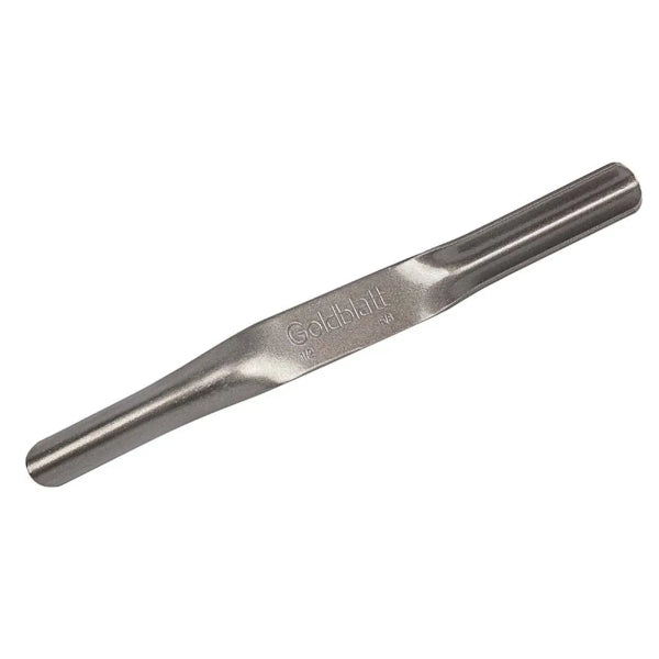 Convex Brick Jointer 2-In-1 10.6in (G06988)