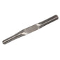 Convex Brick Jointer 2-In-1 10.6in (G06988)