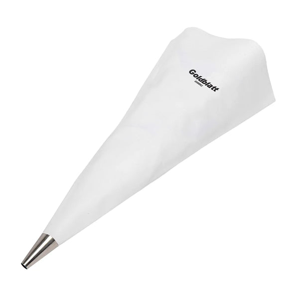 Grout & Mortar Dispensing Bag (G06992)