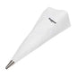 Grout & Mortar Dispensing Bag (G06992)