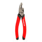 Multi-Use Diagonal Cutting Pliers 4-in-1 (G08004)