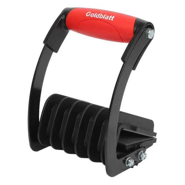 Gorilla Gripper Panel Carrier (G08367)