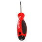 Screwdriver Cabinet 3/16in x 3in (G08401)