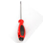 Screwdriver Cabinet 3/16in x 6in (G08402)