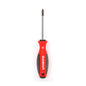 Screwdriver Phillips 1 x 3in (G08405)