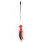 Screwdriver Square S1 x 6in (G08414)
