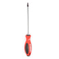 Screwdriver Square S2 x 6in (G08415)