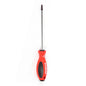 Screwdriver Square S3 x 6in (G08416)