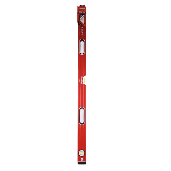 Box Beam Level 48in (G09002)