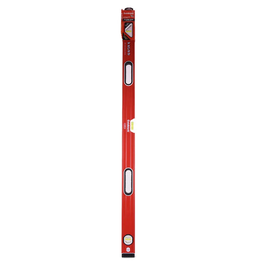 Box Beam Level 48in (G09002)
