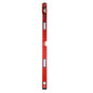Box Beam Level 48in (G09002)