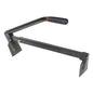 Brick Tongs (Steel & Plastic) (G11280)