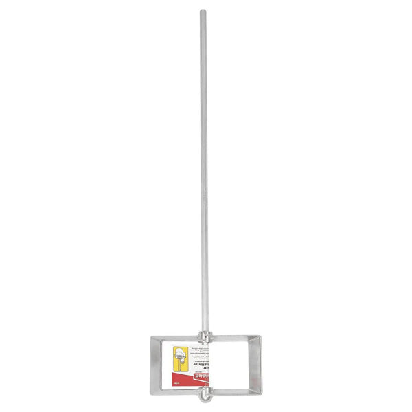 Swift Mud Mixer 8-1/2in x 30in (G15303)