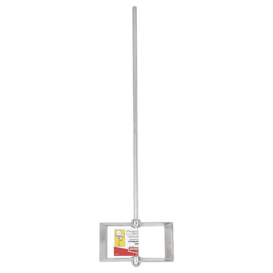 Swift Mud Mixer 8-1/2in x 30in (G15303)