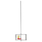 Swift Mud Mixer 8-1/2in x 30in (G15303)