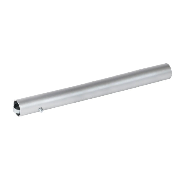 Snap-in Aluminium Extension Handle 72in x 1-¾in (G16289)