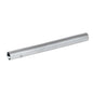 Snap-in Aluminium Extension Handle 72in x 1-¾in (G16289)