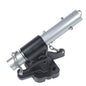 Hustler Bull Float Bracket (G16290)