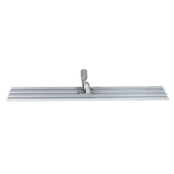 Magnesium Bull Float 42in x 8in (G16305)