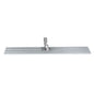 Magnesium Bull Float 42in x 8in (G16305)