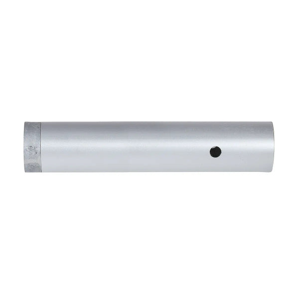 Universal Snap-In Handle Adaptor 8½ 1-3/4in Male to 1-3/14in Female (G16345)