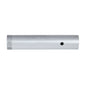 Universal Snap-In Handle Adaptor 8½ 1-3/4in Male to 1-3/14in Female (G16345)