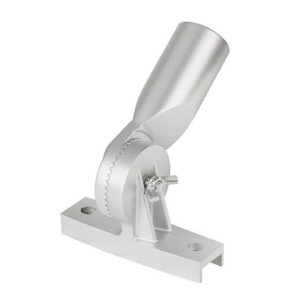 Posi-Lok Fresno or Broom Bracket Diameter-1-¾ (G16665)