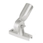 Posi-Lok Fresno or Broom Bracket Diameter-1-¾ (G16665)