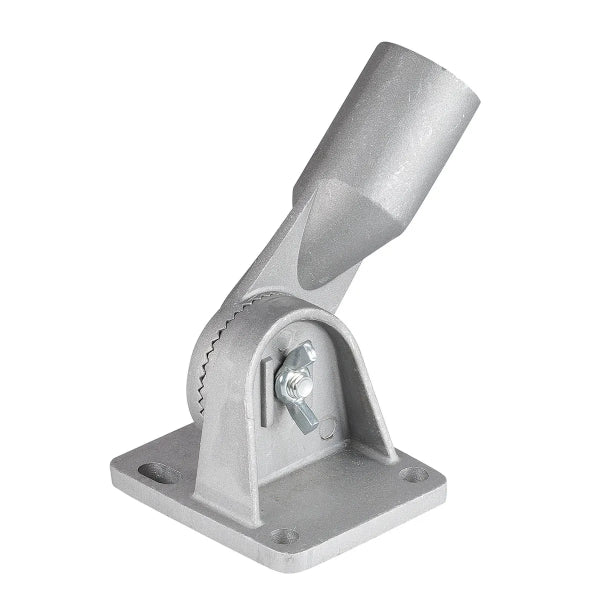 Bull Float Lockable Bracket Diameter-1-¾ (G16677)