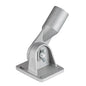 Bull Float Lockable Bracket Diameter-1-¾ (G16677)