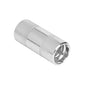 Universal Drywall Pole Sander Adaptor 1in (G25639)