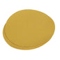 15PK Vortex Sanding Discs 9in 100 Grit (G25641)