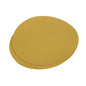 15PK Vortex Sanding Discs 9in 120 Grit (G25642)