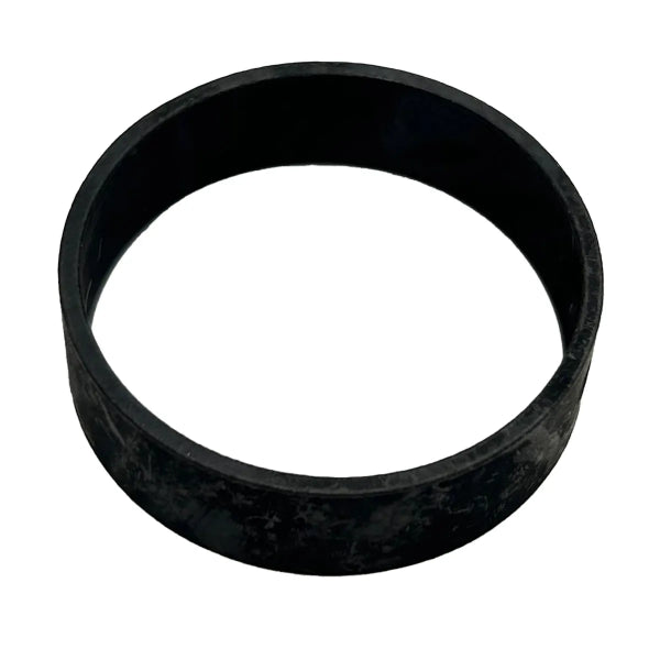10PK Pex Poly Crimp Rings 1in Black (151019)